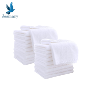 NHÀ CUNG CẤP KHĂN SỮA UY TÍN, CHẤT LƯỢNG